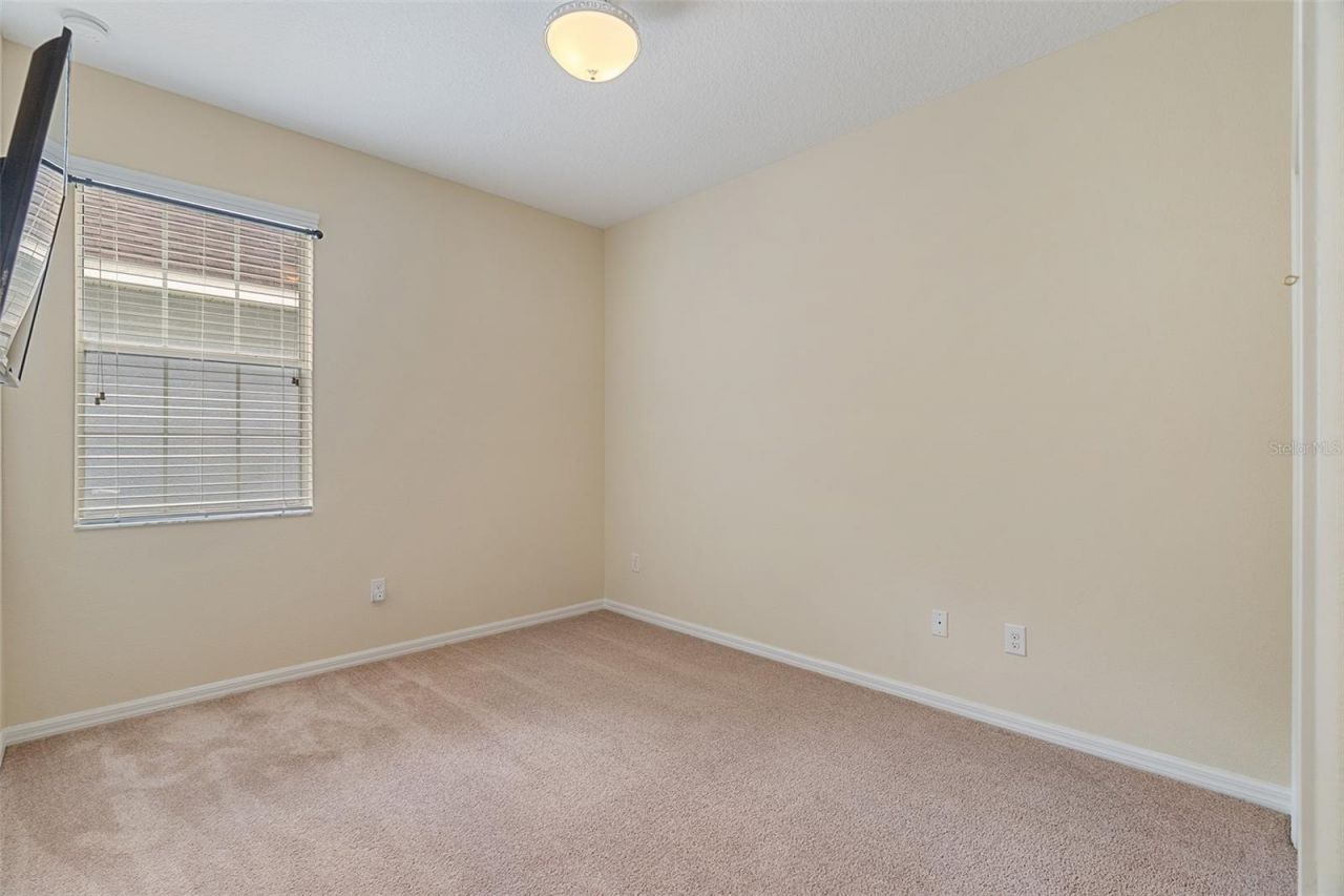 3446 Schoolhouse Rd, Harmony, FL 34773 Photo