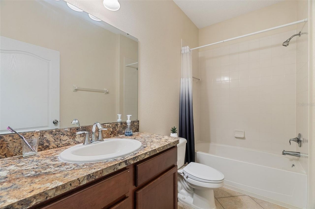 3446 Schoolhouse Rd, Harmony, FL 34773 Photo