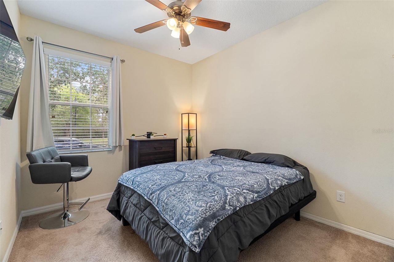 3446 Schoolhouse Rd, Harmony, FL 34773 Photo