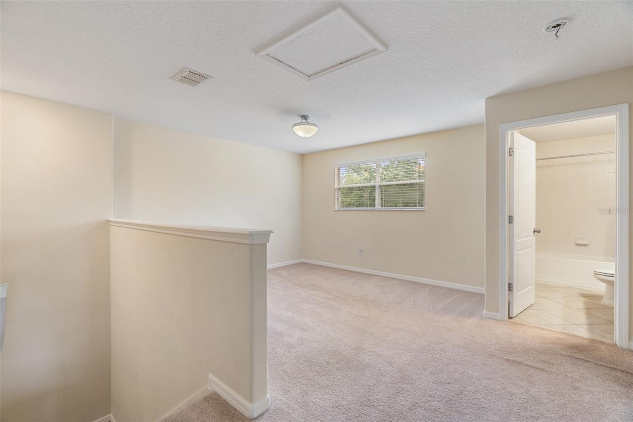 3446 Schoolhouse Rd, Harmony, FL 34773 Photo