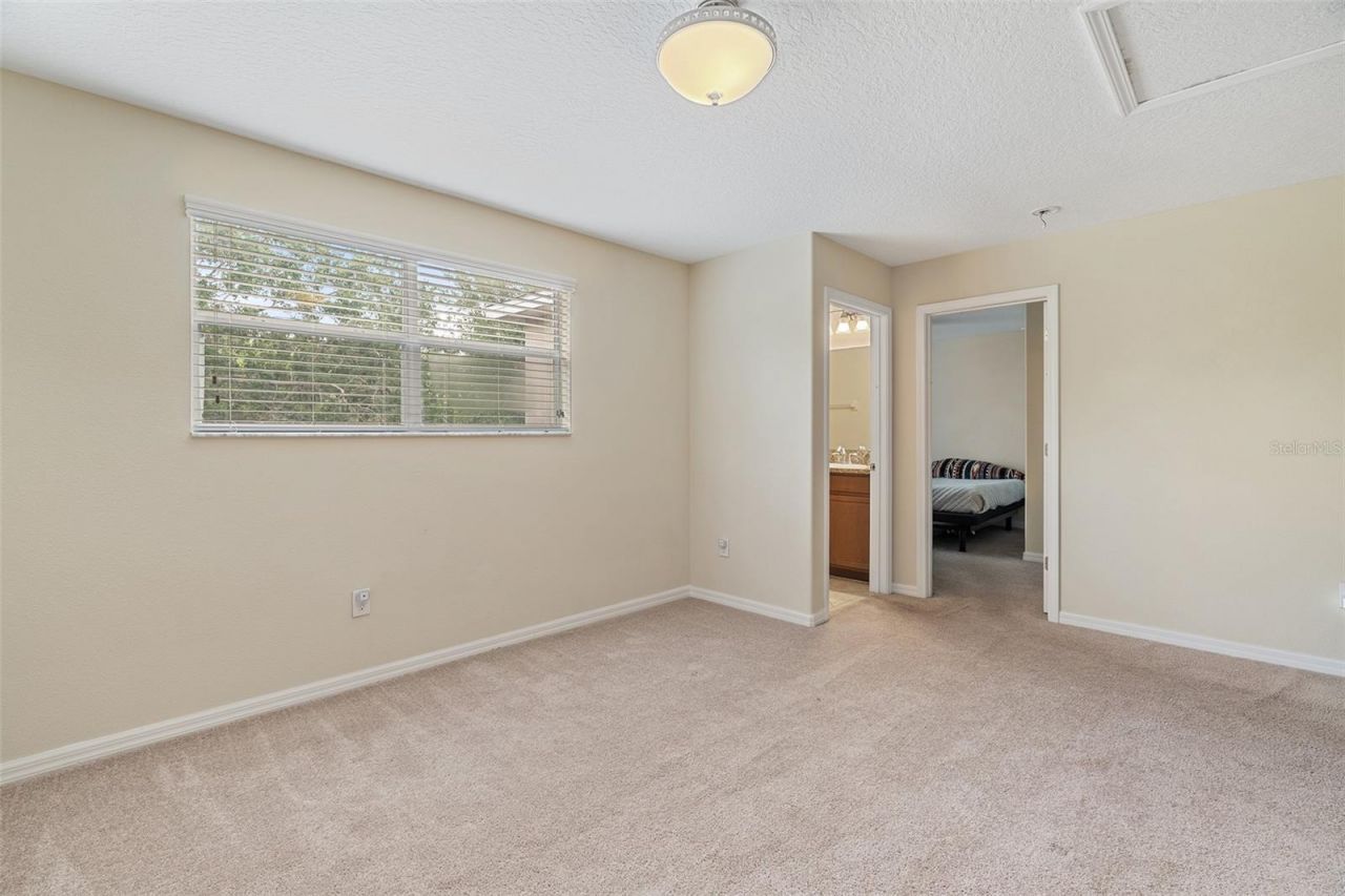 3446 Schoolhouse Rd, Harmony, FL 34773 Photo