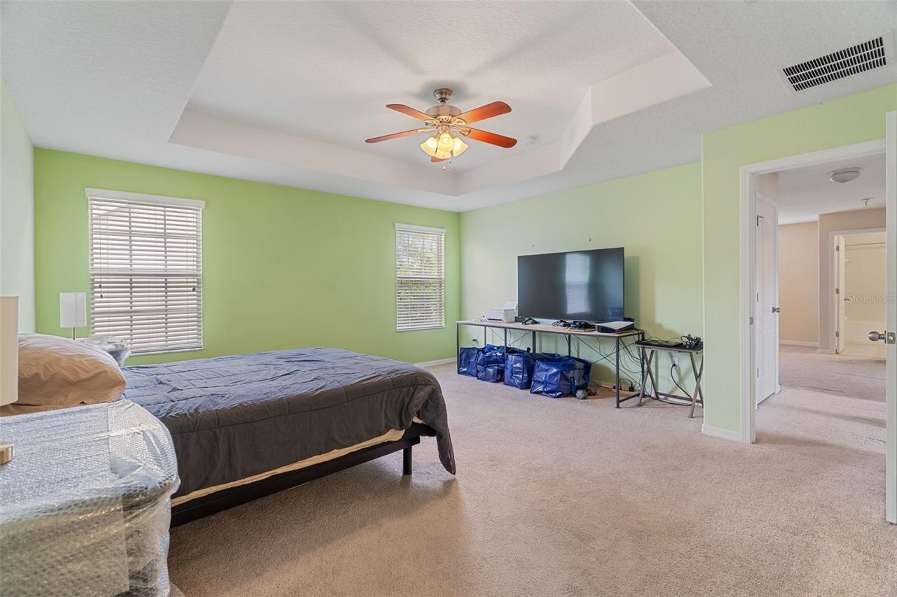 3446 Schoolhouse Rd, Harmony, FL 34773 Photo