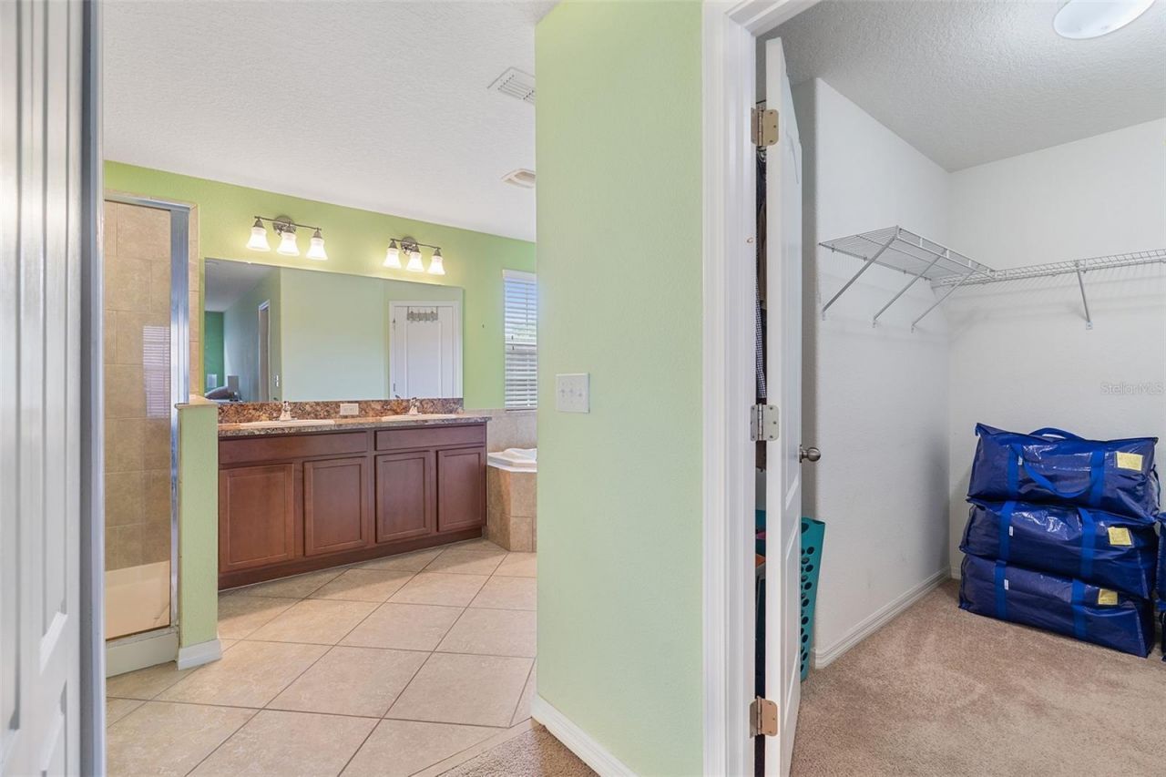 3446 Schoolhouse Rd, Harmony, FL 34773 Photo