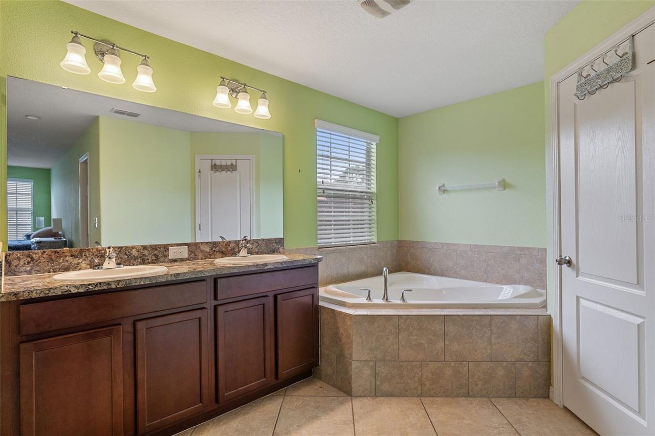 3446 Schoolhouse Rd, Harmony, FL 34773 Photo