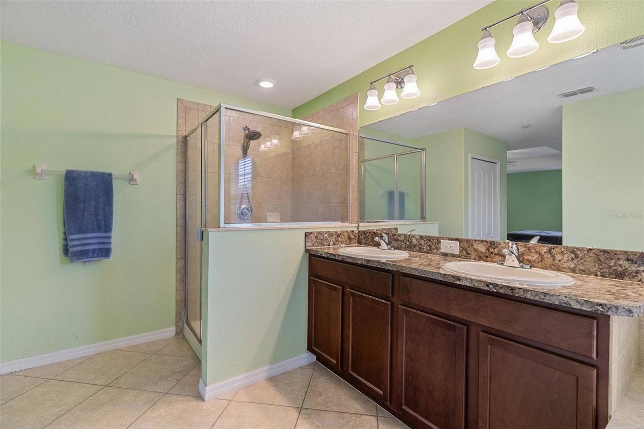 3446 Schoolhouse Rd, Harmony, FL 34773 Photo