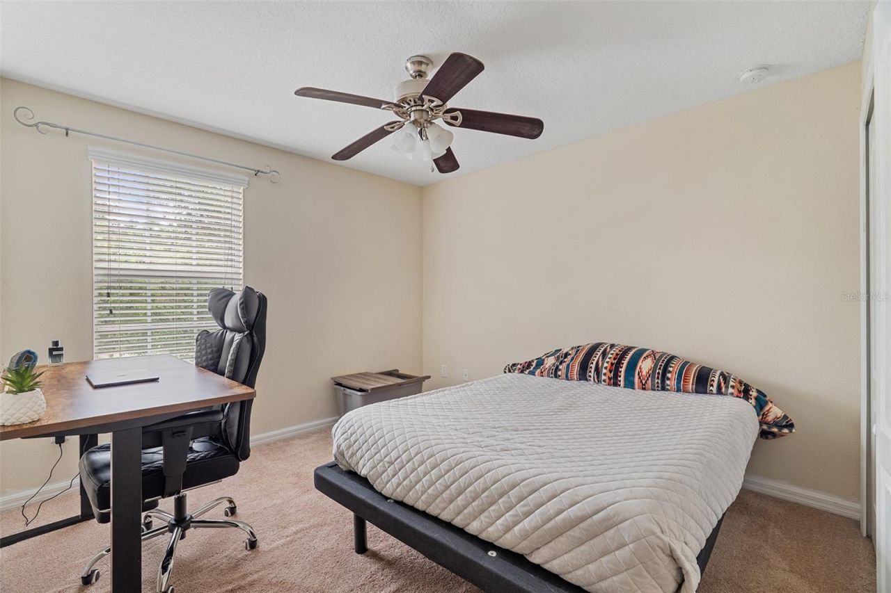 3446 Schoolhouse Rd, Harmony, FL 34773 Photo