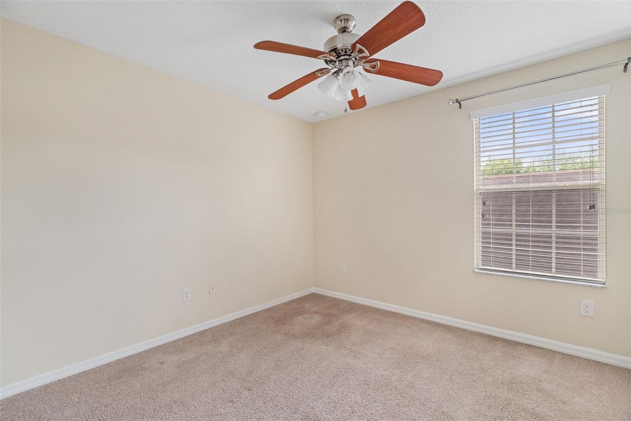 3446 Schoolhouse Rd, Harmony, FL 34773 Photo