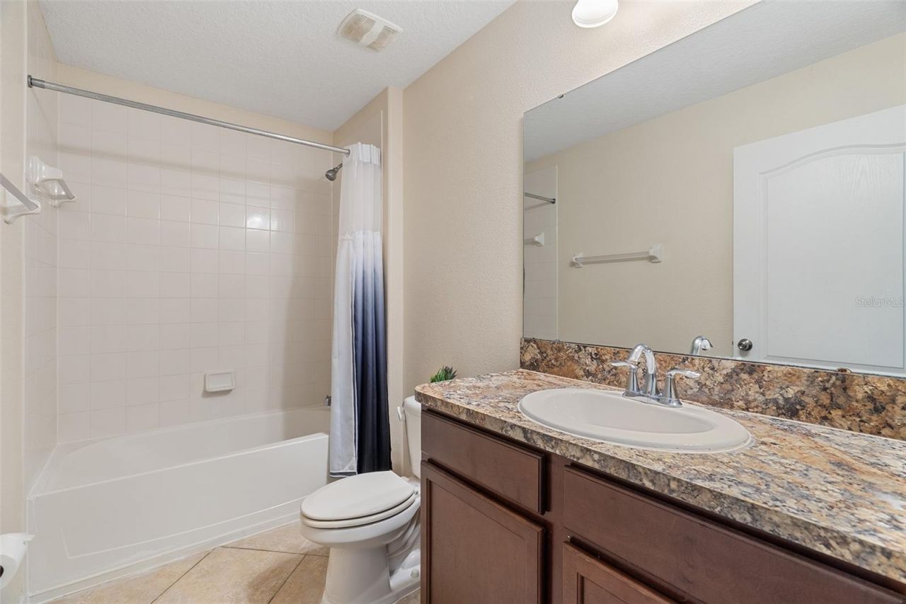 3446 Schoolhouse Rd, Harmony, FL 34773 Photo