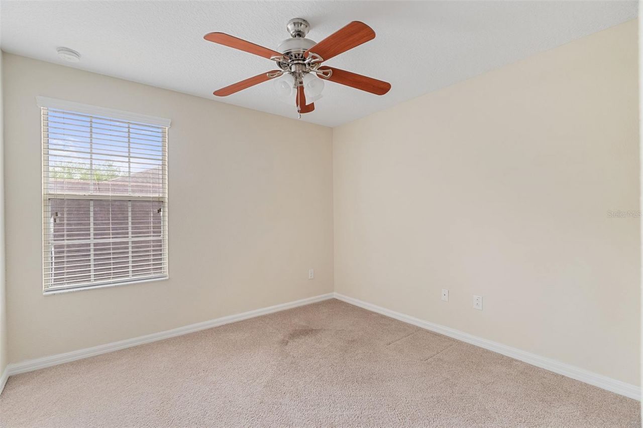 3446 Schoolhouse Rd, Harmony, FL 34773 Photo