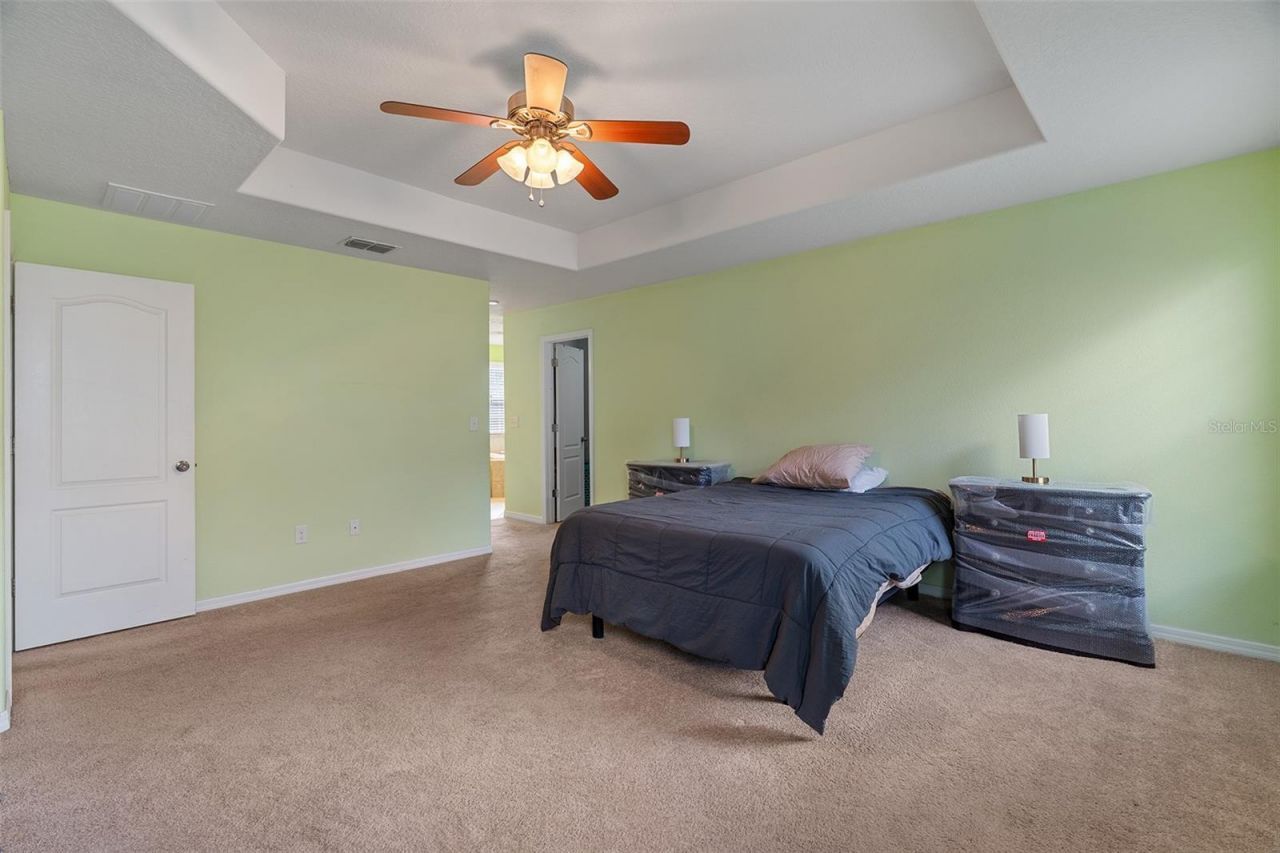 3446 Schoolhouse Rd, Harmony, FL 34773 Photo