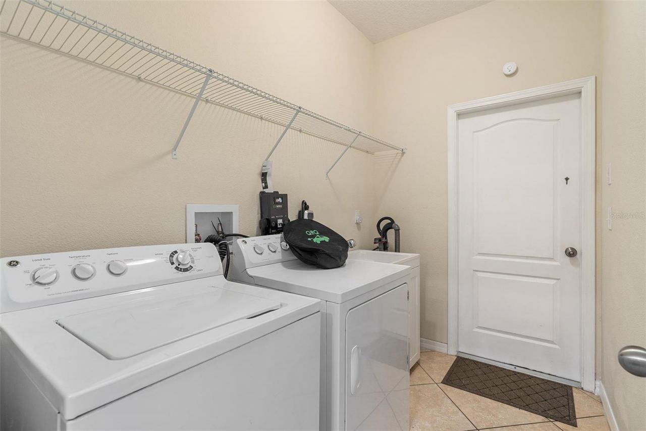 3446 Schoolhouse Rd, Harmony, FL 34773 Photo