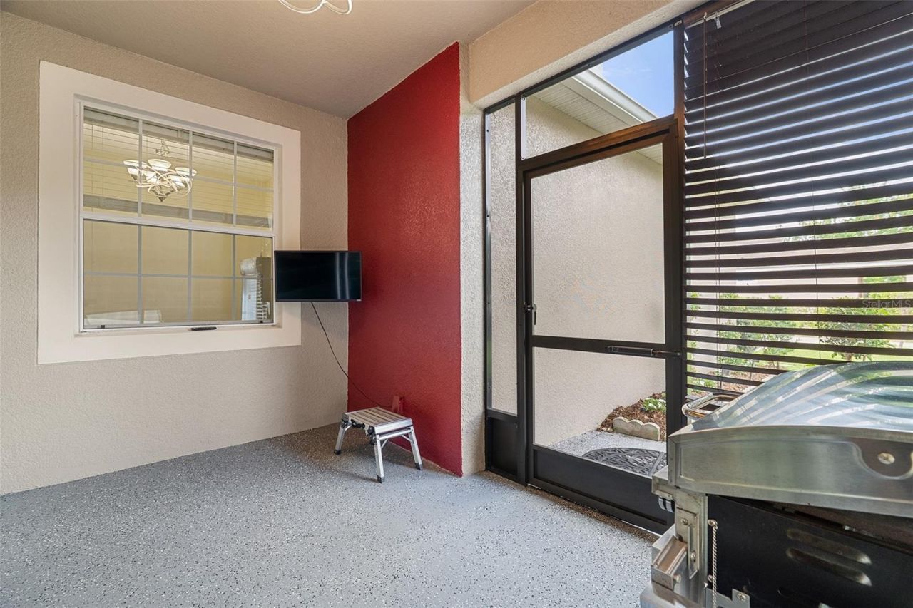 3446 Schoolhouse Rd, Harmony, FL 34773 Photo