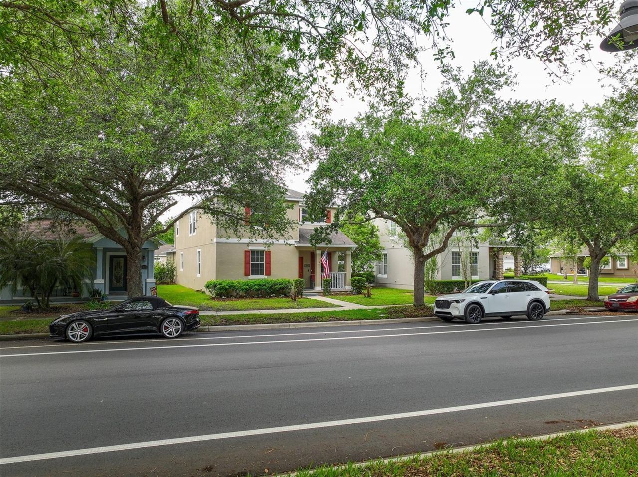 3446 Schoolhouse Rd, Harmony, FL 34773 Photo