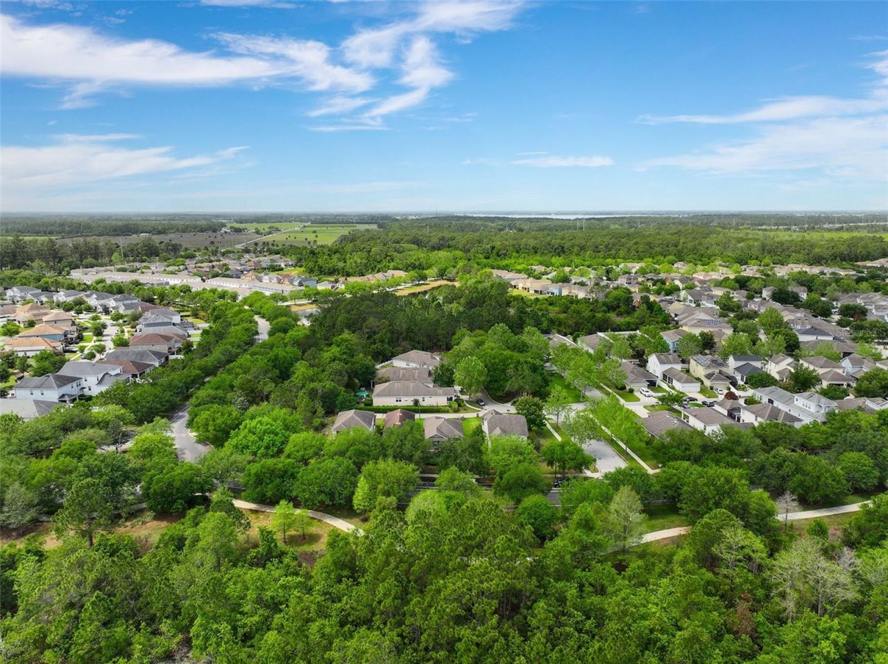 3446 Schoolhouse Rd, Harmony, FL 34773 Photo