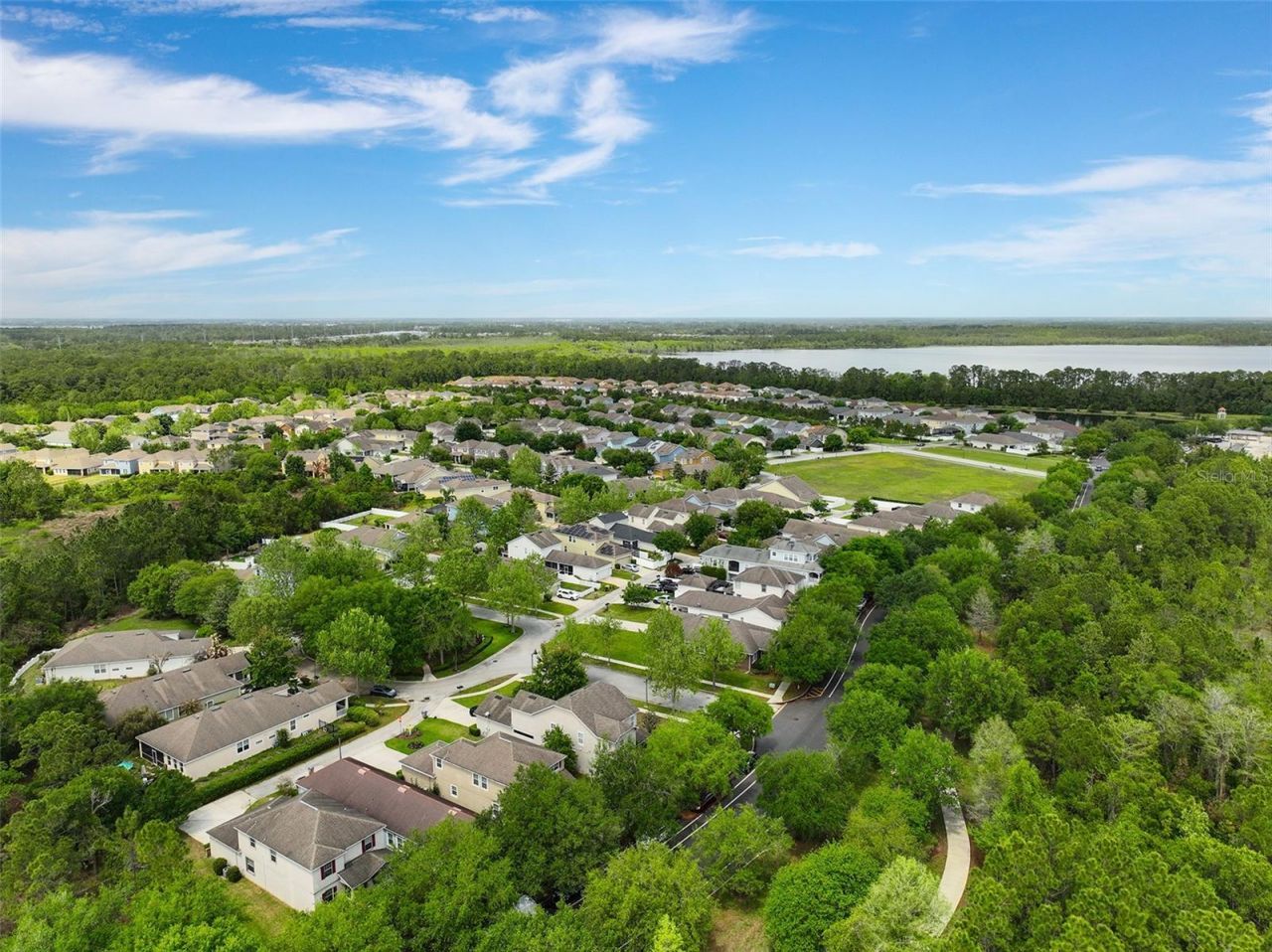 3446 Schoolhouse Rd, Harmony, FL 34773 Photo