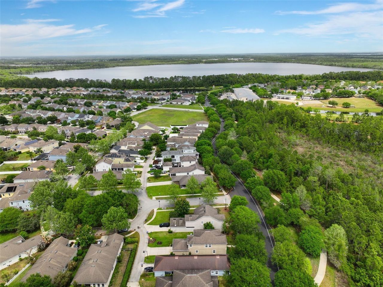 3446 Schoolhouse Rd, Harmony, FL 34773 Photo