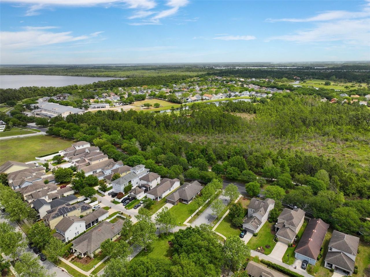 3446 Schoolhouse Rd, Harmony, FL 34773 Photo