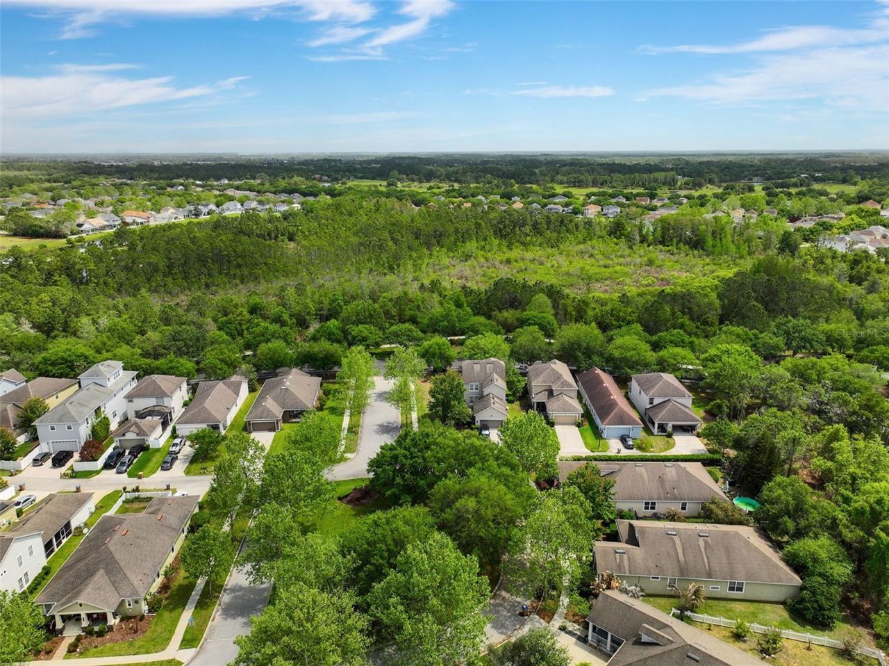 3446 Schoolhouse Rd, Harmony, FL 34773 Photo