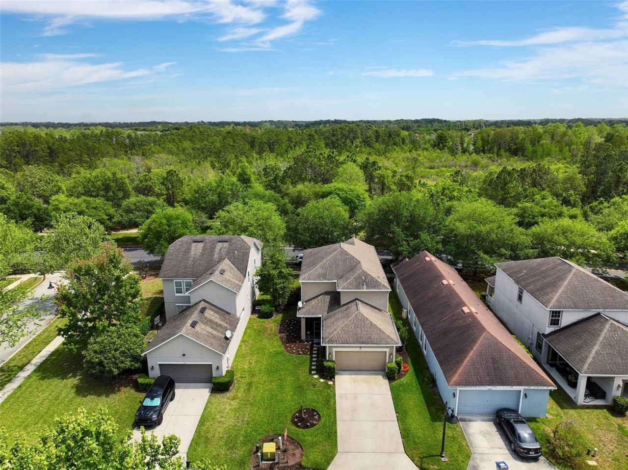 3446 Schoolhouse Rd, Harmony, FL 34773 Photo