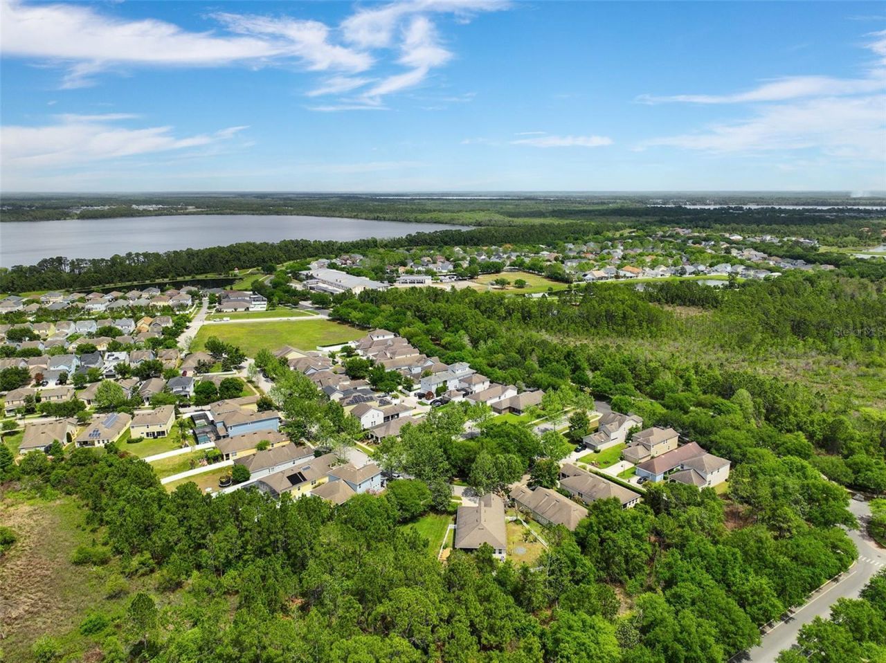 3446 Schoolhouse Rd, Harmony, FL 34773 Photo