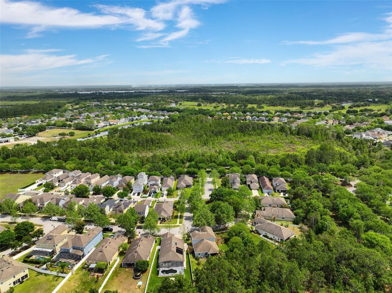 3446 Schoolhouse Rd, Harmony, FL 34773 Photo