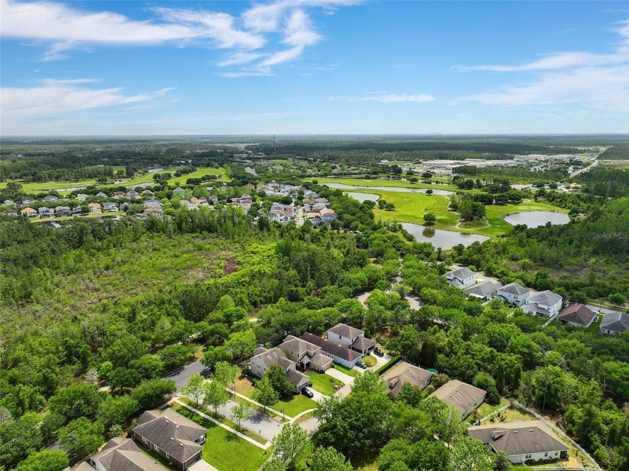 3446 Schoolhouse Rd, Harmony, FL 34773 Photo