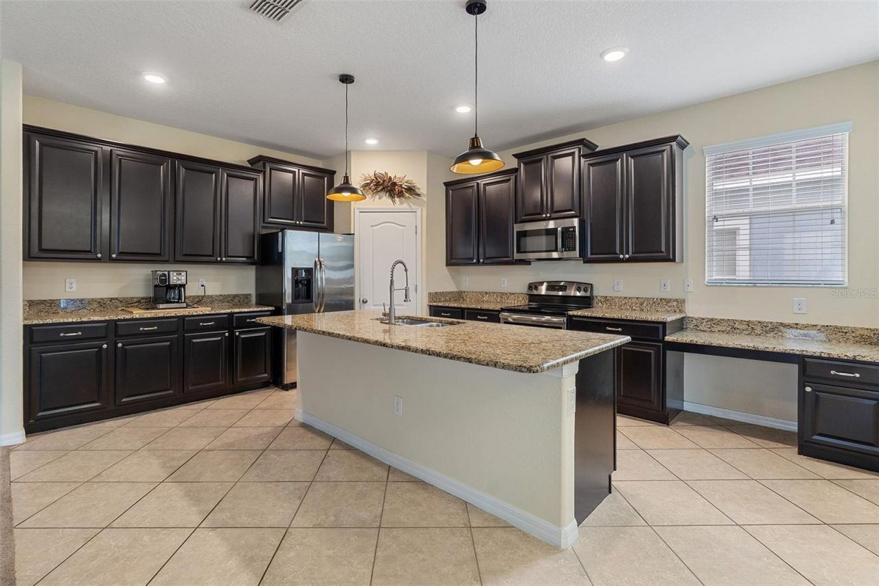 3446 Schoolhouse Rd, Harmony, FL 34773 Photo