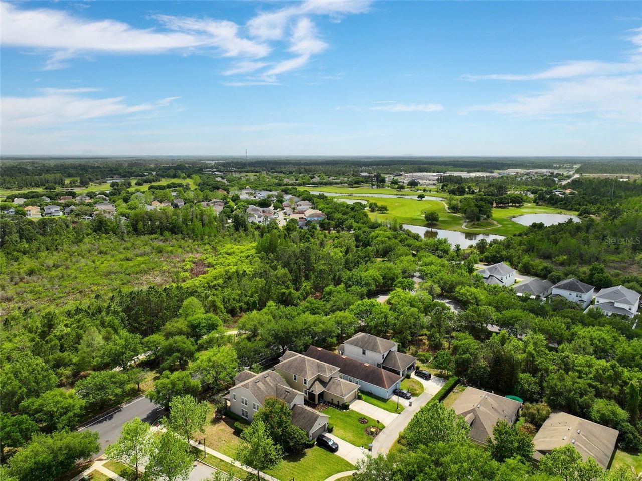 3446 Schoolhouse Rd, Harmony, FL 34773 Photo