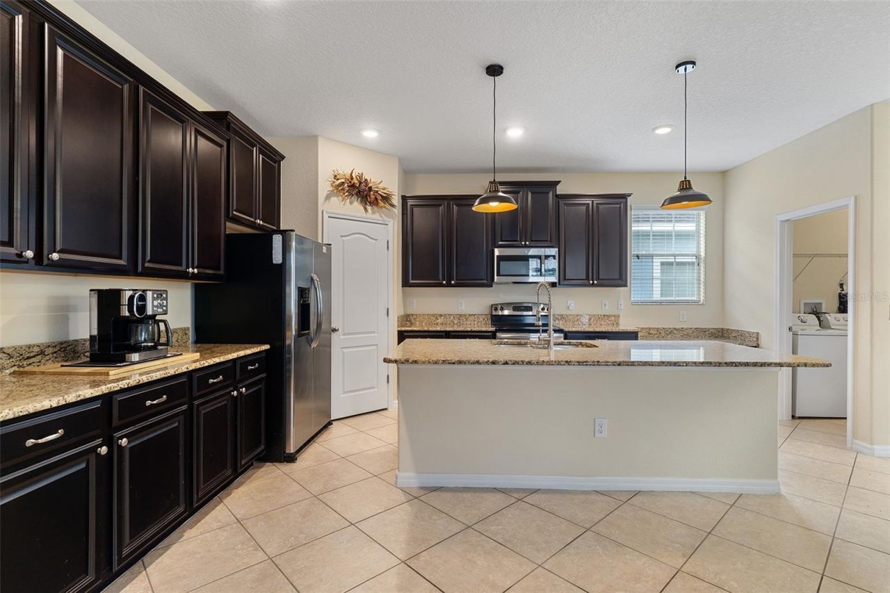 3446 Schoolhouse Rd, Harmony, FL 34773 Photo