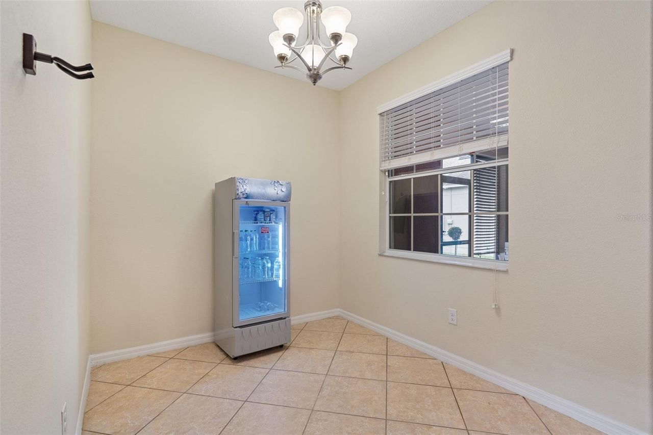 3446 Schoolhouse Rd, Harmony, FL 34773 Photo