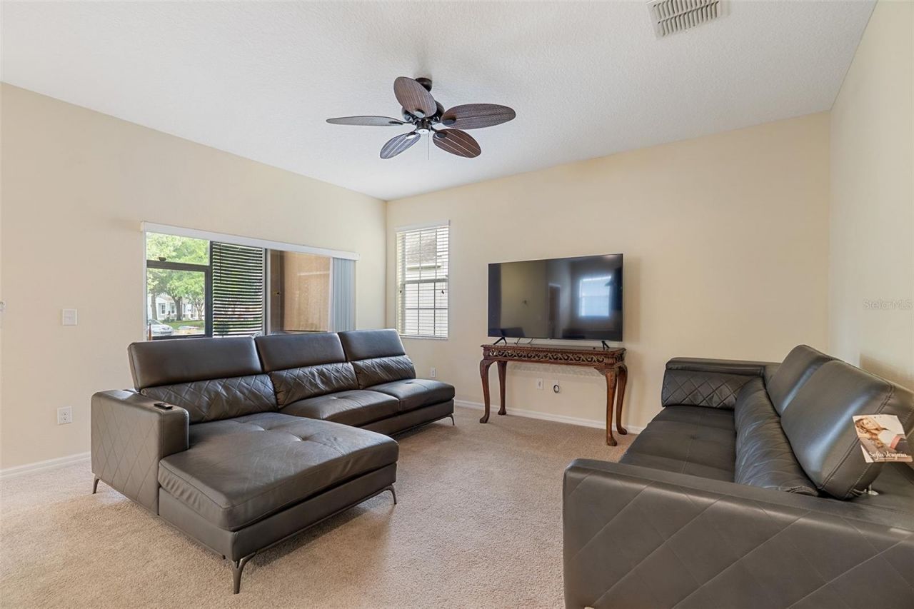 3446 Schoolhouse Rd, Harmony, FL 34773 Photo