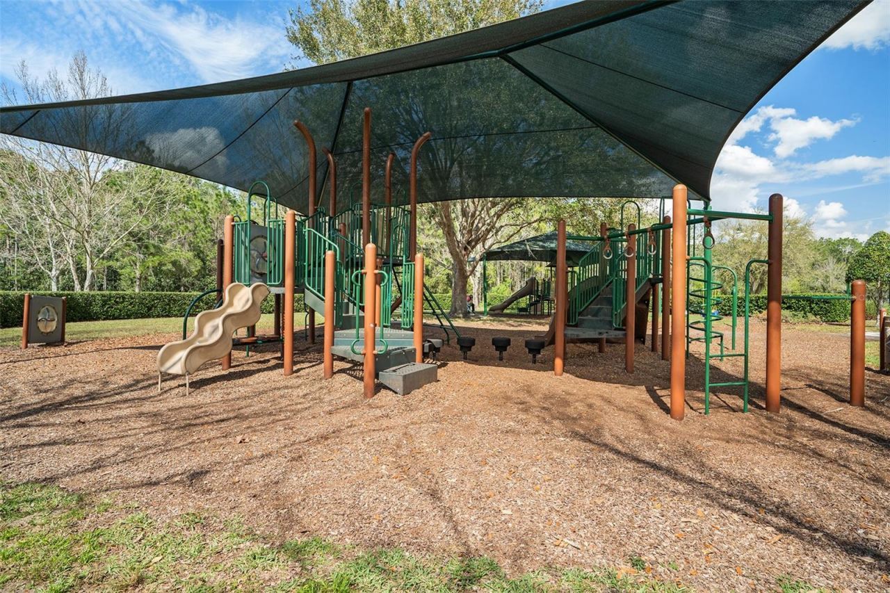 3446 Schoolhouse Rd, Harmony, FL 34773 Photo