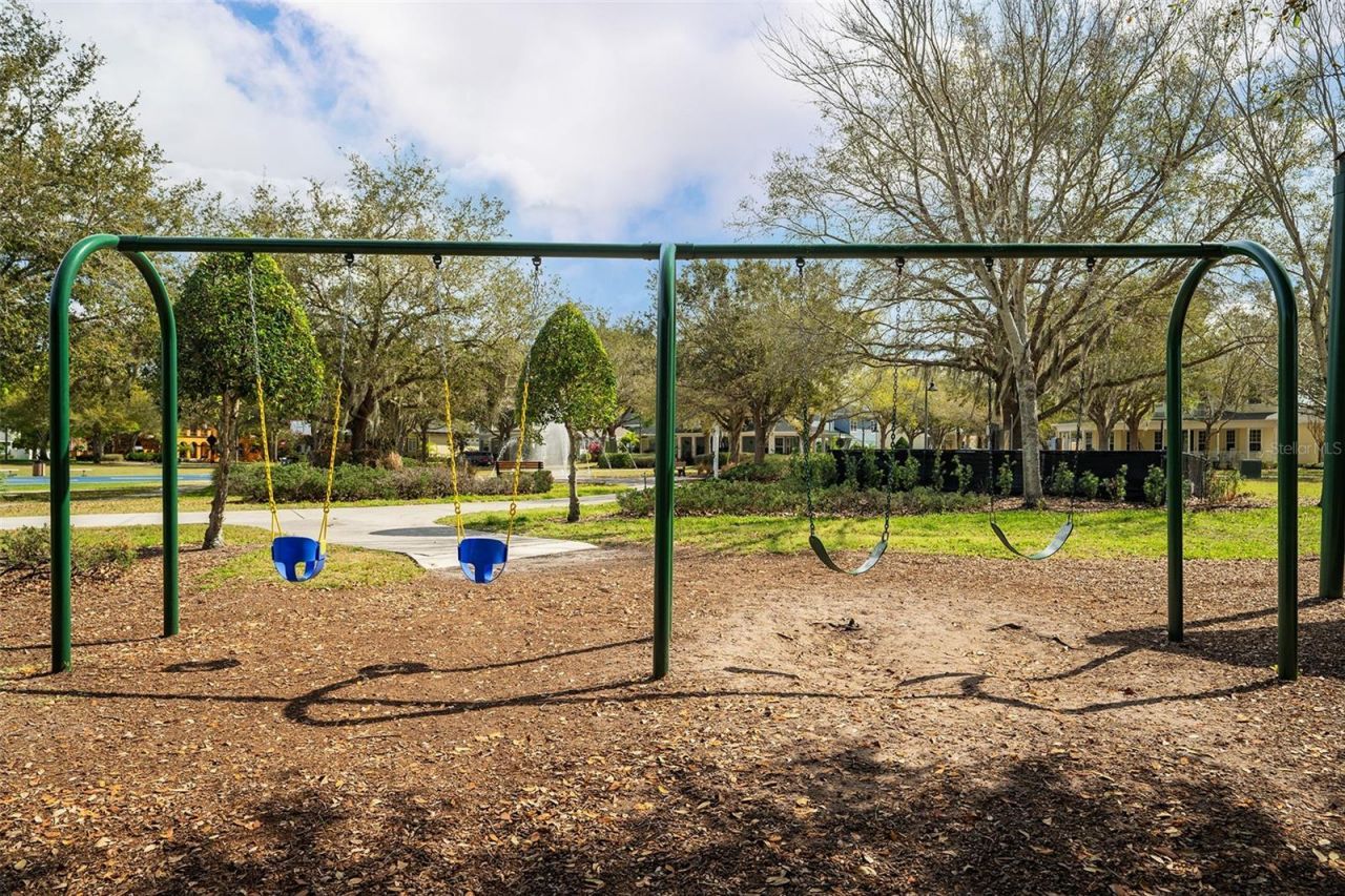 3446 Schoolhouse Rd, Harmony, FL 34773 Photo