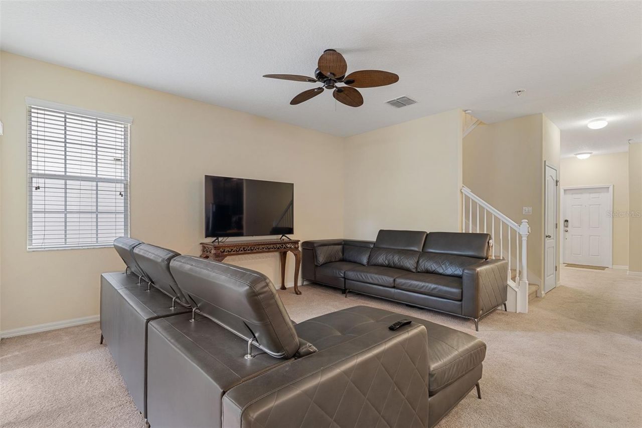 3446 Schoolhouse Rd, Harmony, FL 34773 Photo