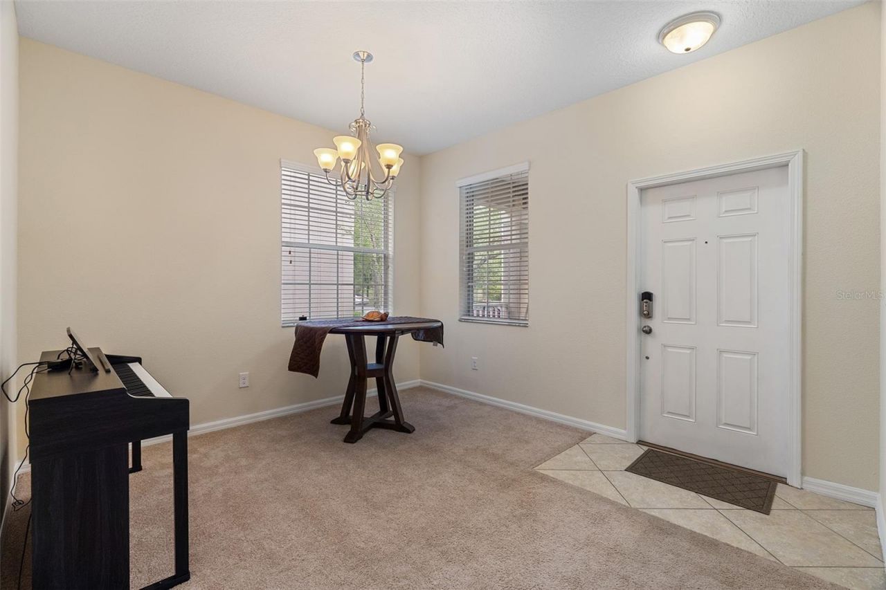 3446 Schoolhouse Rd, Harmony, FL 34773 Photo