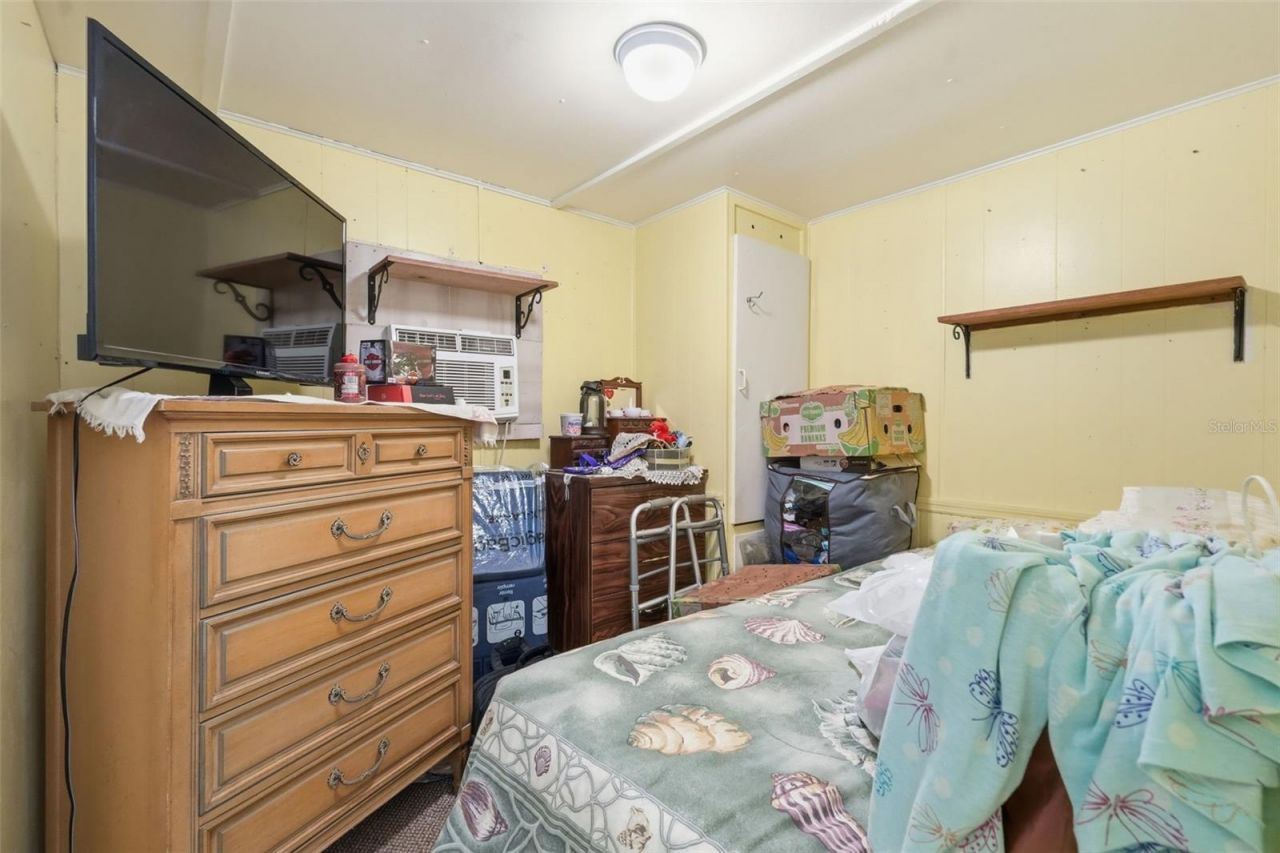 104 52nd Avenue Plaza W, Bradenton, FL 34207 Photo