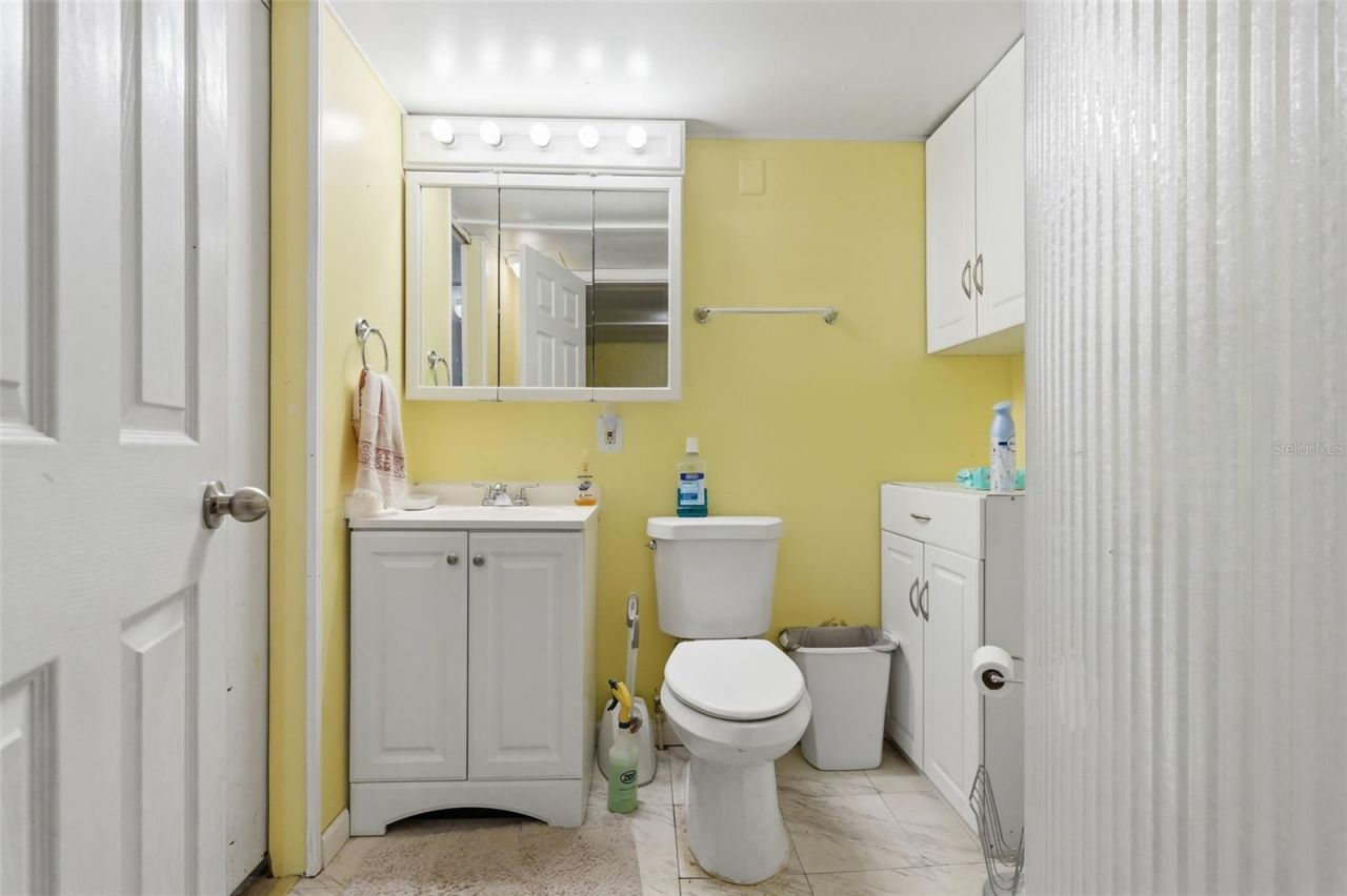 104 52nd Avenue Plaza W, Bradenton, FL 34207 Photo