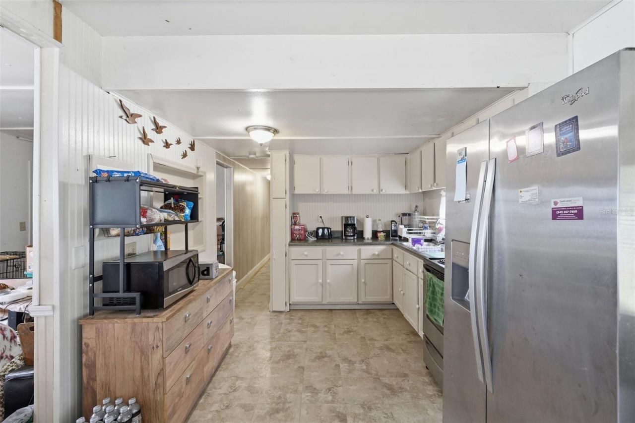 104 52nd Avenue Plaza W, Bradenton, FL 34207 Photo