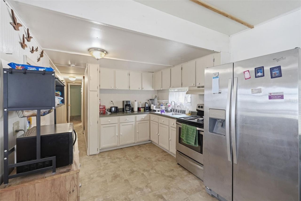 104 52nd Avenue Plaza W, Bradenton, FL 34207 Photo