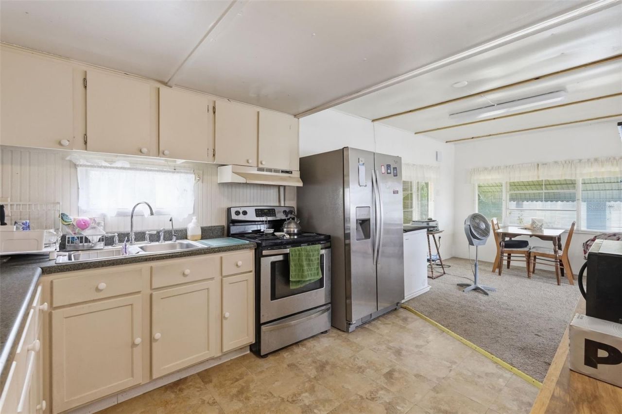 104 52nd Avenue Plaza W, Bradenton, FL 34207 Photo