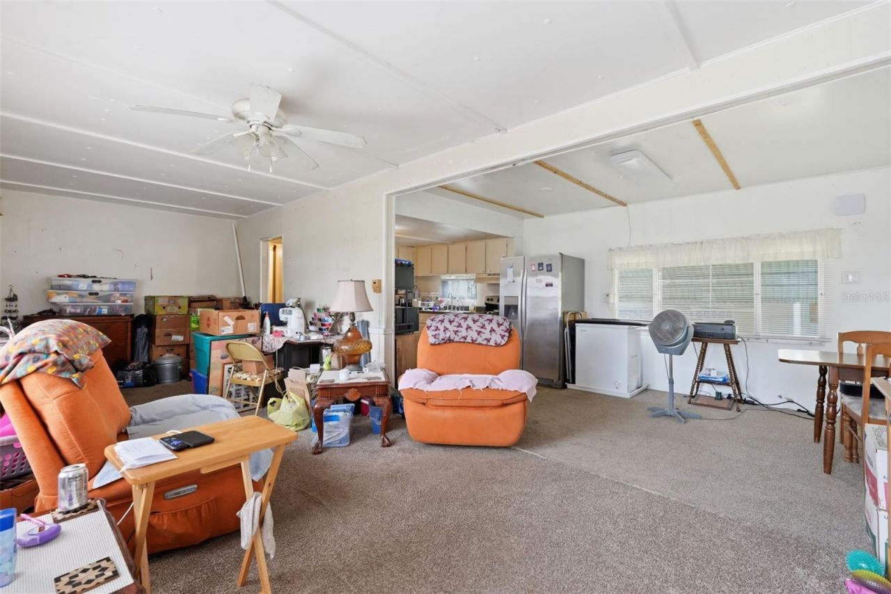 104 52nd Avenue Plaza W, Bradenton, FL 34207 Photo