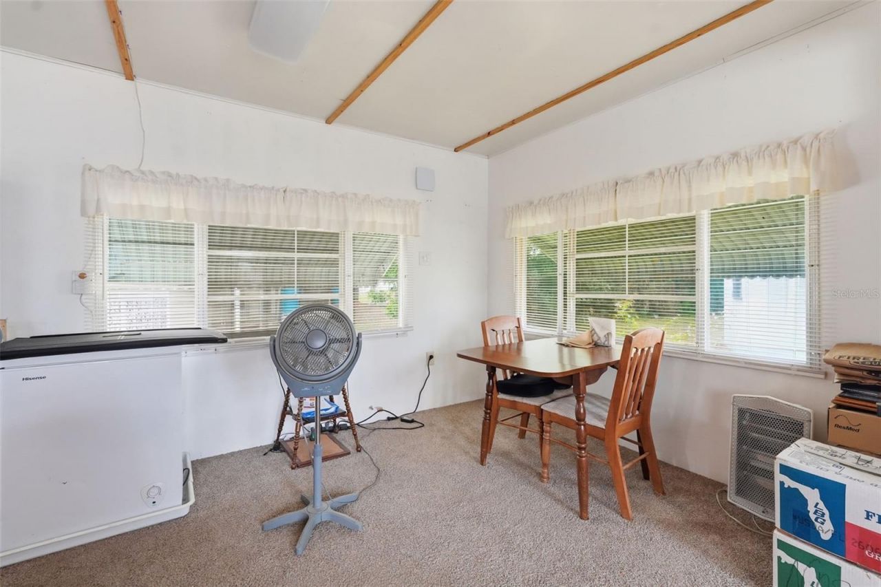 104 52nd Avenue Plaza W, Bradenton, FL 34207 Photo