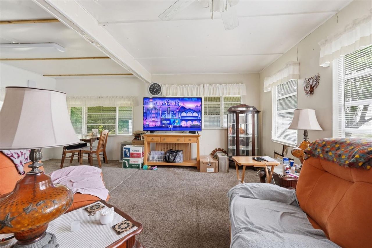 104 52nd Avenue Plaza W, Bradenton, FL 34207 Photo