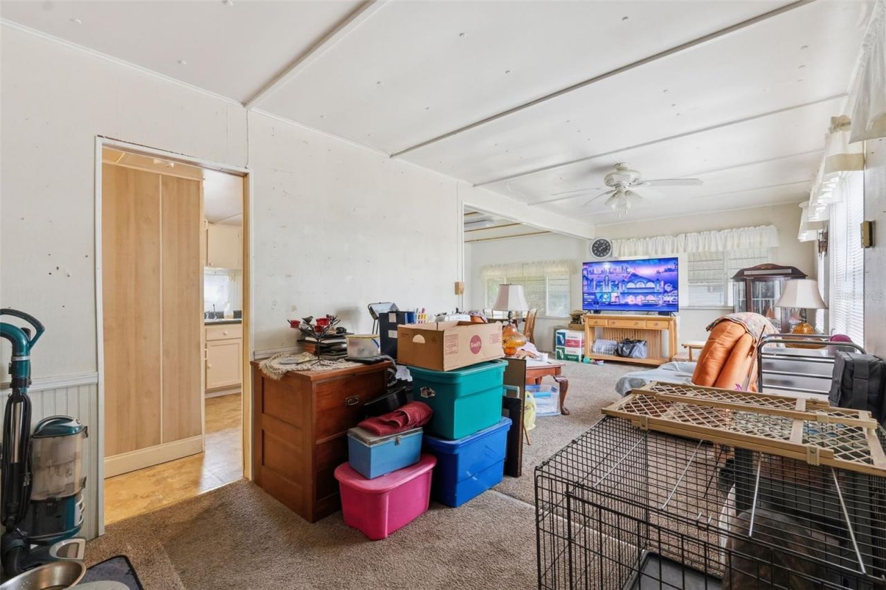 104 52nd Avenue Plaza W, Bradenton, FL 34207 Photo