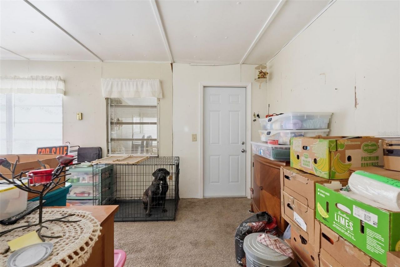 104 52nd Avenue Plaza W, Bradenton, FL 34207 Photo