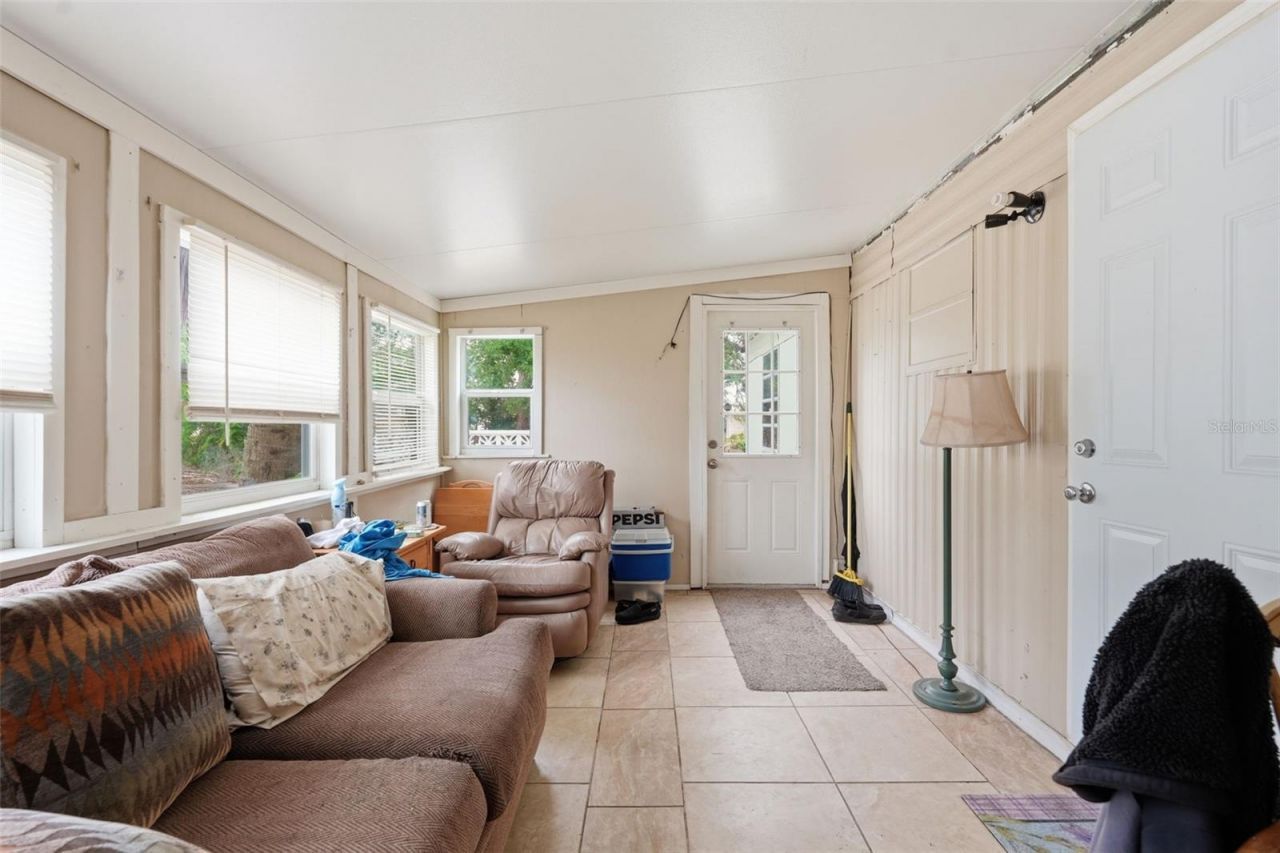 104 52nd Avenue Plaza W, Bradenton, FL 34207 Photo