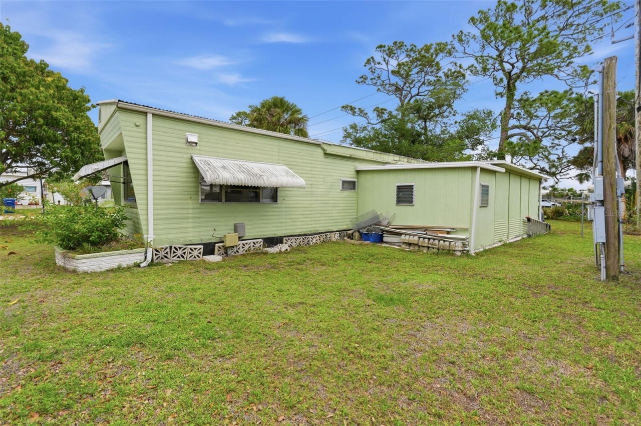 104 52nd Avenue Plaza W, Bradenton, FL 34207 Photo