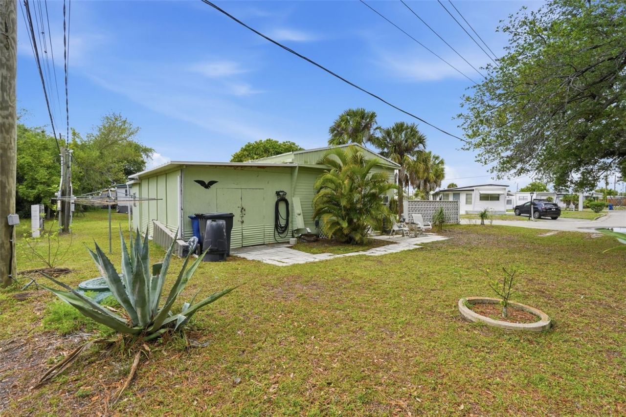 104 52nd Avenue Plaza W, Bradenton, FL 34207 Photo