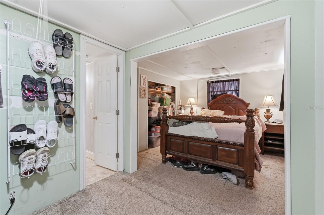 104 52nd Avenue Plaza W, Bradenton, FL 34207 Photo