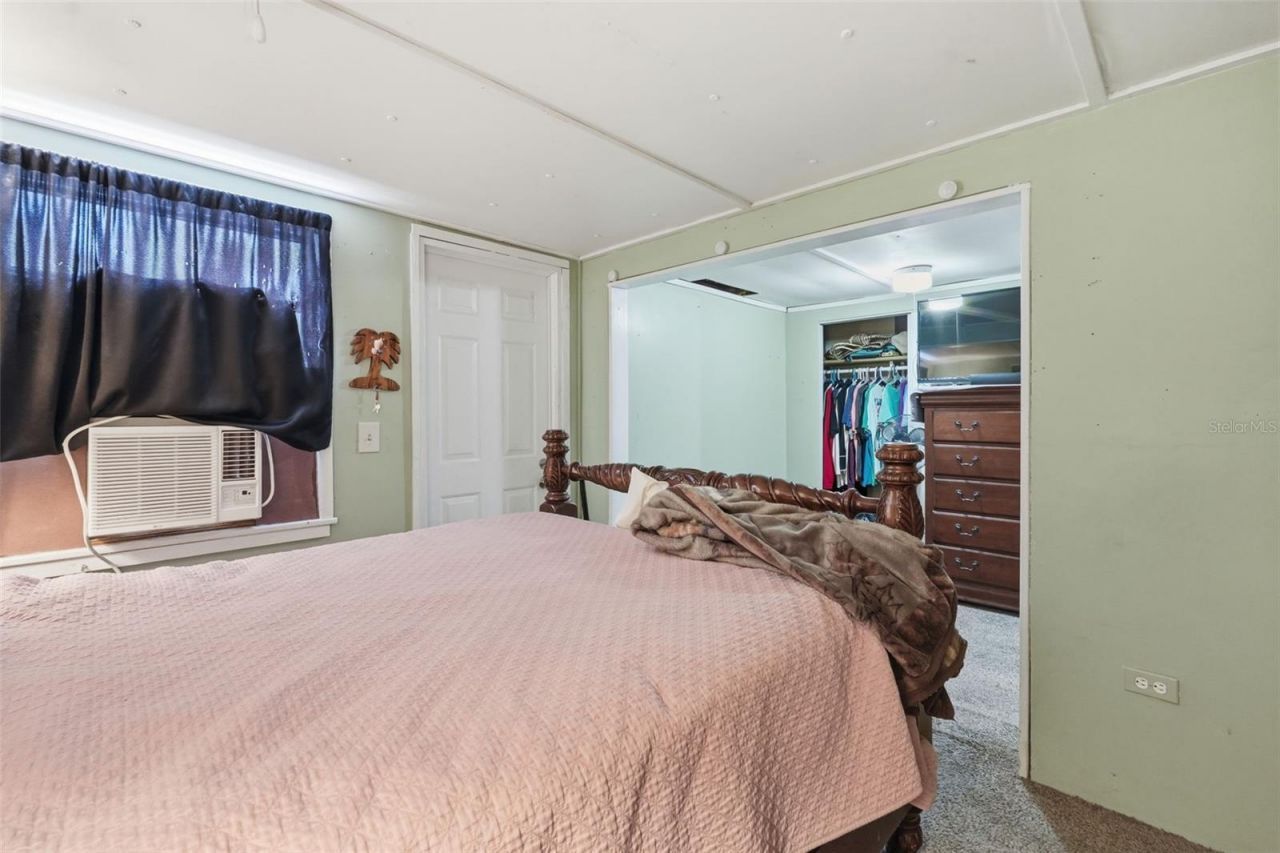 104 52nd Avenue Plaza W, Bradenton, FL 34207 Photo